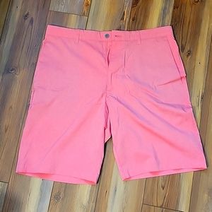 PGA Tour Golf Shorts